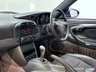 USED 1999 S PORSCHE 911 3.4 996 Carrera 2 2dr AERO