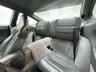 USED 1999 S PORSCHE 911 3.4 996 Carrera 2 2dr AERO