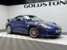 USED 1999 S PORSCHE 911 3.4 996 Carrera 2 2dr AERO