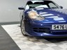 USED 1999 S PORSCHE 911 3.4 996 Carrera 2 2dr AERO