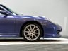USED 1999 S PORSCHE 911 3.4 996 Carrera 2 2dr AERO