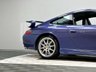 USED 1999 S PORSCHE 911 3.4 996 Carrera 2 2dr AERO