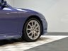 USED 1999 S PORSCHE 911 3.4 996 Carrera 2 2dr AERO