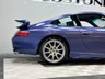 USED 1999 S PORSCHE 911 3.4 996 Carrera 2 2dr AERO