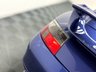 USED 1999 S PORSCHE 911 3.4 996 Carrera 2 2dr AERO