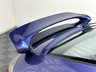 USED 1999 S PORSCHE 911 3.4 996 Carrera 2 2dr AERO