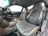 USED 1999 S PORSCHE 911 3.4 996 Carrera 2 2dr AERO