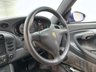 USED 1999 S PORSCHE 911 3.4 996 Carrera 2 2dr AERO