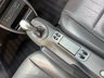 USED 1999 S PORSCHE 911 3.4 996 Carrera 2 2dr AERO