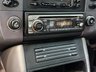 USED 1999 S PORSCHE 911 3.4 996 Carrera 2 2dr AERO