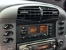 USED 1999 S PORSCHE 911 3.4 996 Carrera 2 2dr AERO
