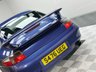 USED 1999 S PORSCHE 911 3.4 996 Carrera 2 2dr AERO