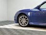 USED 1999 S PORSCHE 911 3.4 996 Carrera 2 2dr AERO