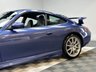 USED 1999 S PORSCHE 911 3.4 996 Carrera 2 2dr AERO