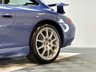 USED 1999 S PORSCHE 911 3.4 996 Carrera 2 2dr AERO