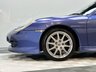 USED 1999 S PORSCHE 911 3.4 996 Carrera 2 2dr AERO