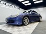 USED 1999 S PORSCHE 911 3.4 996 Carrera 2 2dr AERO