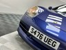 USED 1999 S PORSCHE 911 3.4 996 Carrera 2 2dr AERO