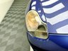 USED 1999 S PORSCHE 911 3.4 996 Carrera 2 2dr AERO