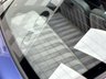 USED 1999 S PORSCHE 911 3.4 996 Carrera 2 2dr AERO