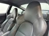 USED 1999 S PORSCHE 911 3.4 996 Carrera 2 2dr AERO