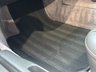 USED 1999 S PORSCHE 911 3.4 996 Carrera 2 2dr AERO