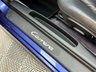 USED 1999 S PORSCHE 911 3.4 996 Carrera 2 2dr AERO