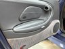 USED 1999 S PORSCHE 911 3.4 996 Carrera 2 2dr AERO