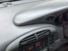 USED 1999 S PORSCHE 911 3.4 996 Carrera 2 2dr AERO