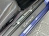 USED 1999 S PORSCHE 911 3.4 996 Carrera 2 2dr AERO