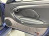 USED 1999 S PORSCHE 911 3.4 996 Carrera 2 2dr AERO