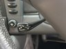 USED 1999 S PORSCHE 911 3.4 996 Carrera 2 2dr AERO