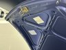 USED 1999 S PORSCHE 911 3.4 996 Carrera 2 2dr AERO