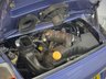 USED 1999 S PORSCHE 911 3.4 996 Carrera 2 2dr AERO