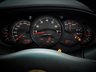 USED 1999 S PORSCHE 911 3.4 996 Carrera 2 2dr AERO
