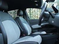 USED 2023 73 VOLKSWAGEN ID.3 Pro S 77kWh Tour Hatchback 5dr Electric Auto (4 Seat) (204 ps) 