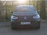 USED 2023 73 VOLKSWAGEN ID.3 Pro S 77kWh Tour Hatchback 5dr Electric Auto (4 Seat) (204 ps) 