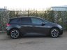 USED 2023 73 VOLKSWAGEN ID.3 Pro S 77kWh Tour Hatchback 5dr Electric Auto (4 Seat) (204 ps) 