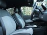 USED 2023 73 VOLKSWAGEN ID.3 Pro S 77kWh Tour Hatchback 5dr Electric Auto (4 Seat) (204 ps) 