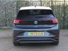 USED 2023 73 VOLKSWAGEN ID.3 Pro S 77kWh Tour Hatchback 5dr Electric Auto (4 Seat) (204 ps) 