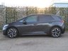 USED 2023 73 VOLKSWAGEN ID.3 Pro S 77kWh Tour Hatchback 5dr Electric Auto (4 Seat) (204 ps) 