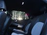 USED 2023 73 VOLKSWAGEN ID.3 Pro S 77kWh Tour Hatchback 5dr Electric Auto (4 Seat) (204 ps) 