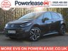 USED 2023 73 VOLKSWAGEN ID.3 Pro S 77kWh Tour Hatchback 5dr Electric Auto (4 Seat) (204 ps) 