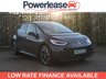 USED 2023 73 VOLKSWAGEN ID.3 Pro S 77kWh Tour Hatchback 5dr Electric Auto (4 Seat) (204 ps) 