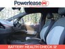 USED 2023 73 VOLKSWAGEN ID.3 Pro S 77kWh Tour Hatchback 5dr Electric Auto (4 Seat) (204 ps) 
