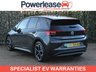 USED 2023 73 VOLKSWAGEN ID.3 Pro S 77kWh Tour Hatchback 5dr Electric Auto (4 Seat) (204 ps) 