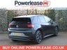 USED 2023 73 VOLKSWAGEN ID.3 Pro S 77kWh Tour Hatchback 5dr Electric Auto (4 Seat) (204 ps) 