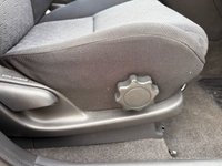 USED 2002 52 TOYOTA COROLLA VERSO 1.6 VVT-i T2 MPV 5dr Petrol Manual (174 g/km, 109 bhp) only 60,000 mls 1 years mot