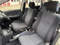 USED 2002 52 TOYOTA COROLLA VERSO 1.6 VVT-i T2 MPV 5dr Petrol Manual (174 g/km, 109 bhp) only 60,000 mls 1 years mot