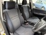 USED 2002 52 TOYOTA COROLLA VERSO 1.6 VVT-i T2 MPV 5dr Petrol Manual (174 g/km, 109 bhp) only 60,000 mls 1 years mot